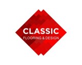 https://www.logocontest.com/public/logoimage/1400416630Classic Flooring and Design3.jpg
